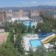 İnsula Resort Spa Hotel